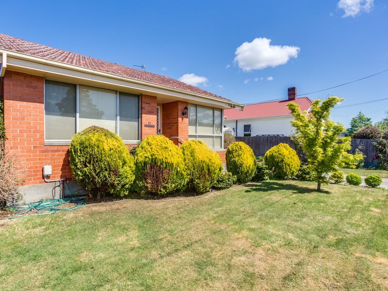 67 Haig Street, Mowbray TAS 7248