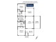 67 Haig Street, Mowbray TAS 7248 Floorplan