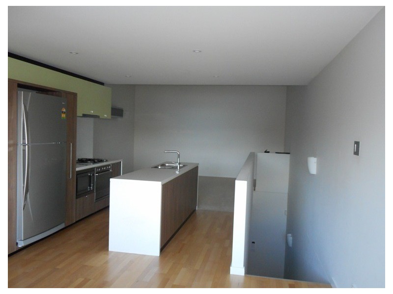 6/135 Paterson Street, Launceston TAS 7250