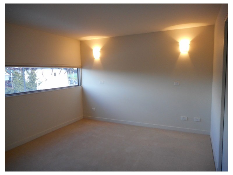 6/135 Paterson Street, Launceston TAS 7250