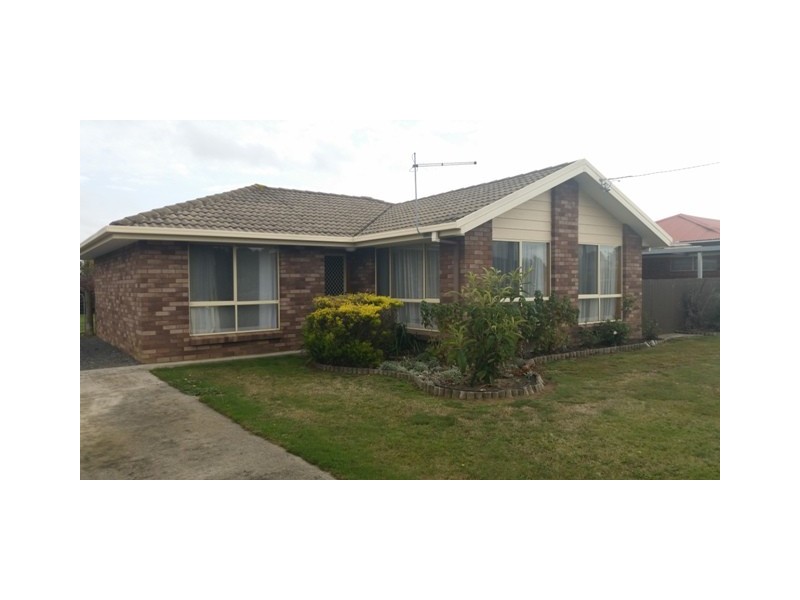 32 Laycock Street, Longford TAS 7301