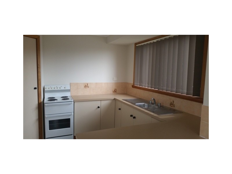 32 Laycock Street, Longford TAS 7301