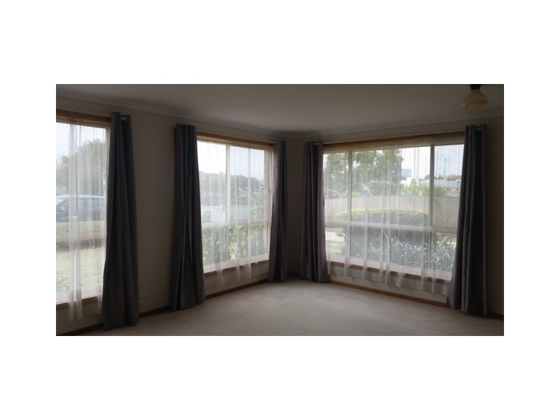 32 Laycock Street, Longford TAS 7301