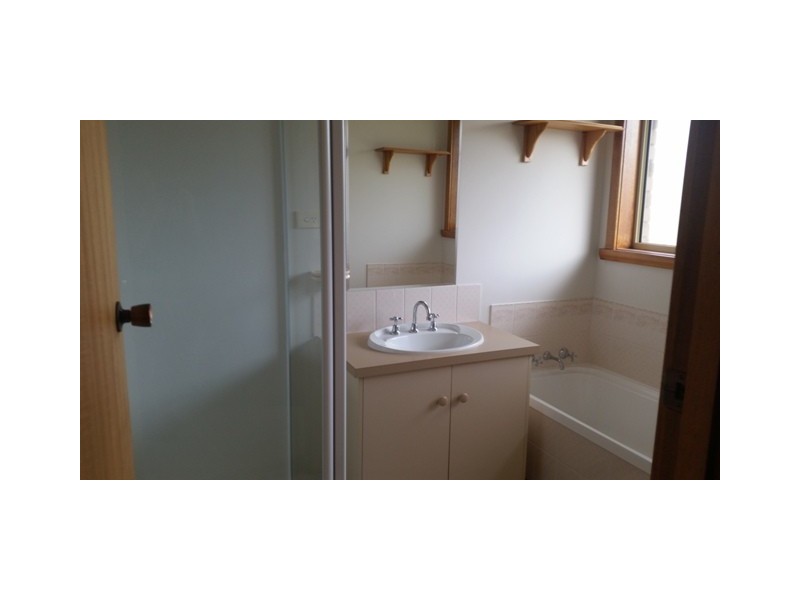 32 Laycock Street, Longford TAS 7301