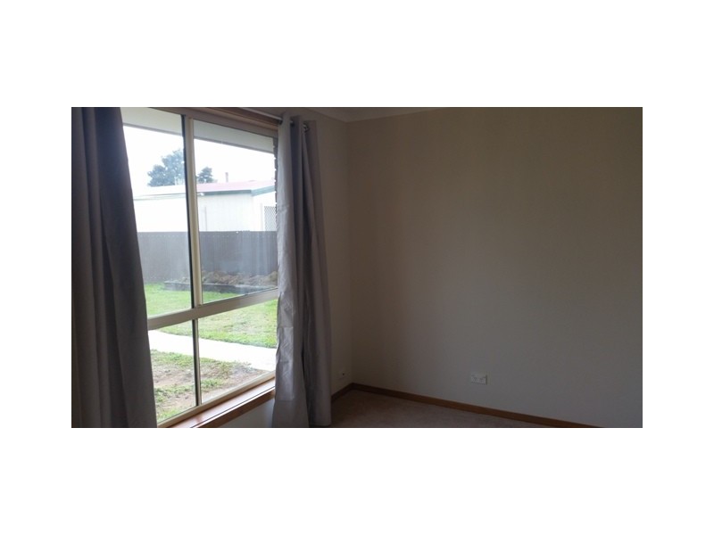 32 Laycock Street, Longford TAS 7301