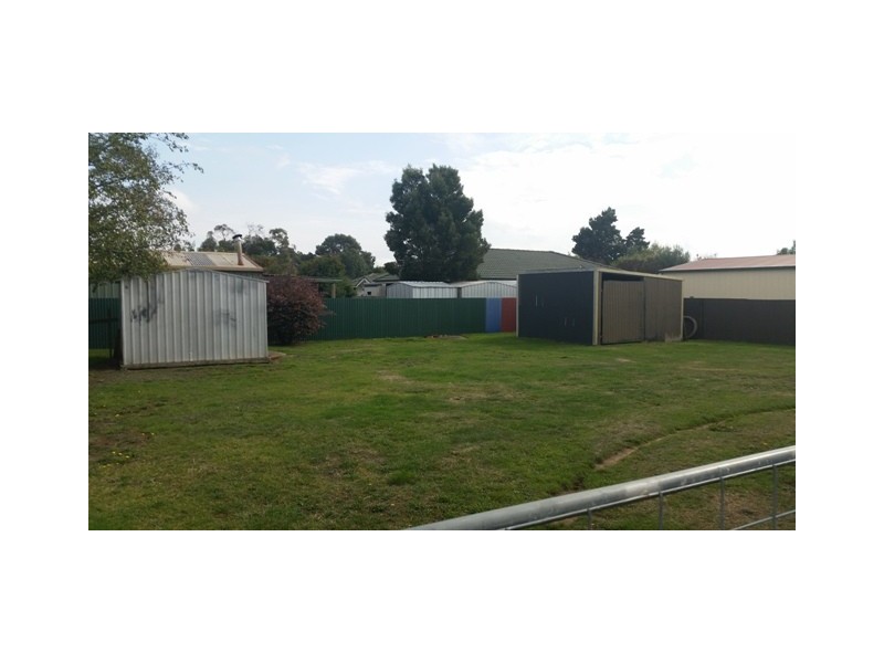32 Laycock Street, Longford TAS 7301