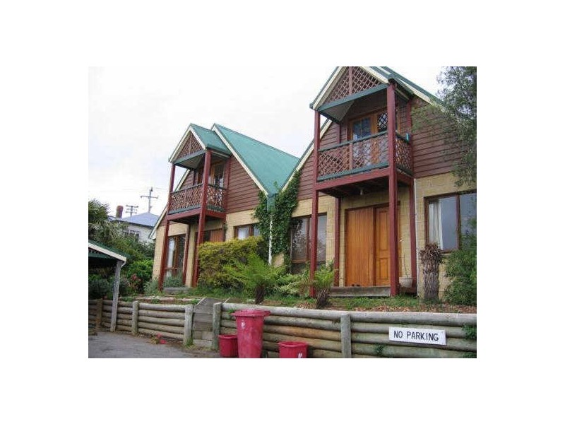 5/50 Upton Street, Launceston TAS 7250