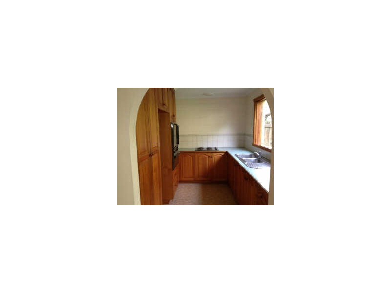 5/50 Upton Street, Launceston TAS 7250