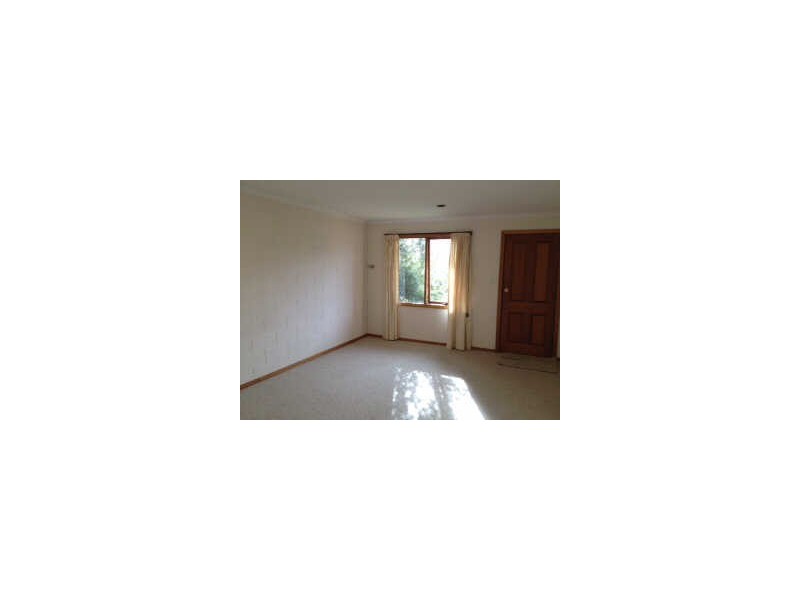 5/50 Upton Street, Launceston TAS 7250