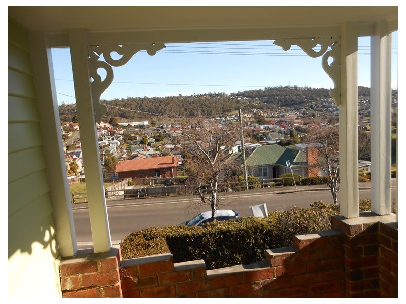 45 Meredith Crescent, South Launceston TAS 7249