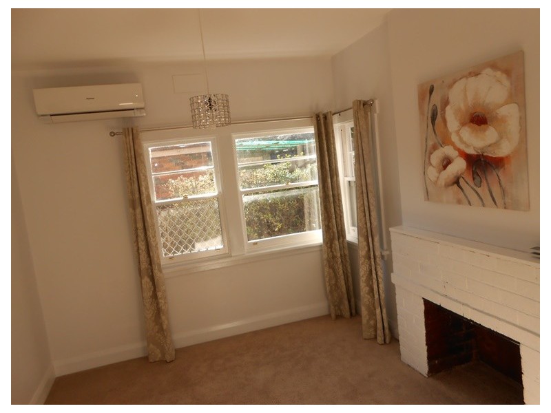 45 Meredith Crescent, South Launceston TAS 7249