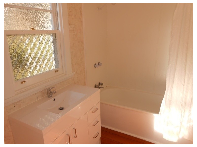 45 Meredith Crescent, South Launceston TAS 7249