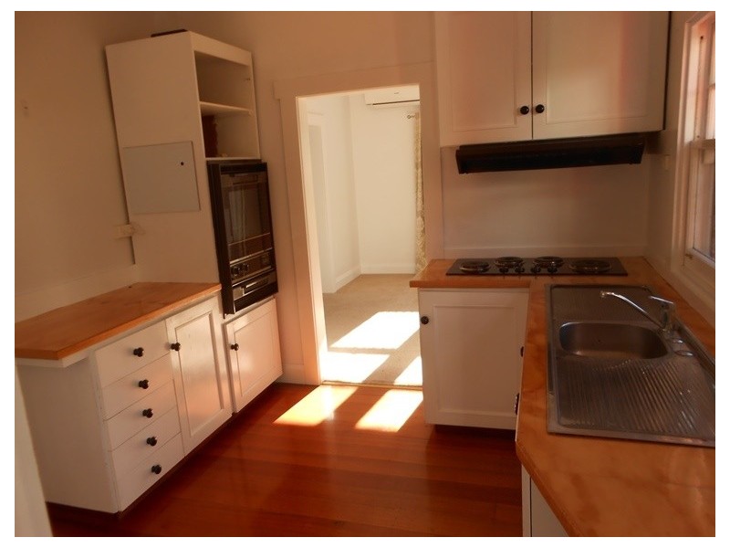 45 Meredith Crescent, South Launceston TAS 7249