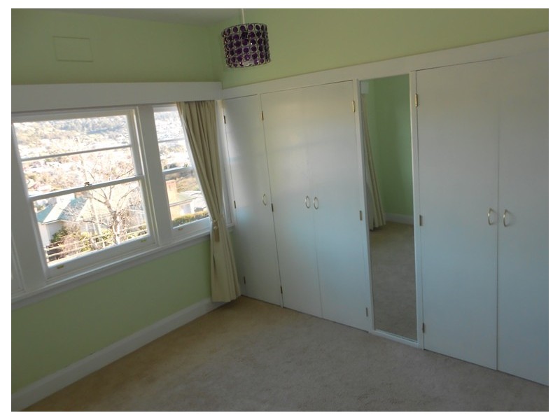 45 Meredith Crescent, South Launceston TAS 7249