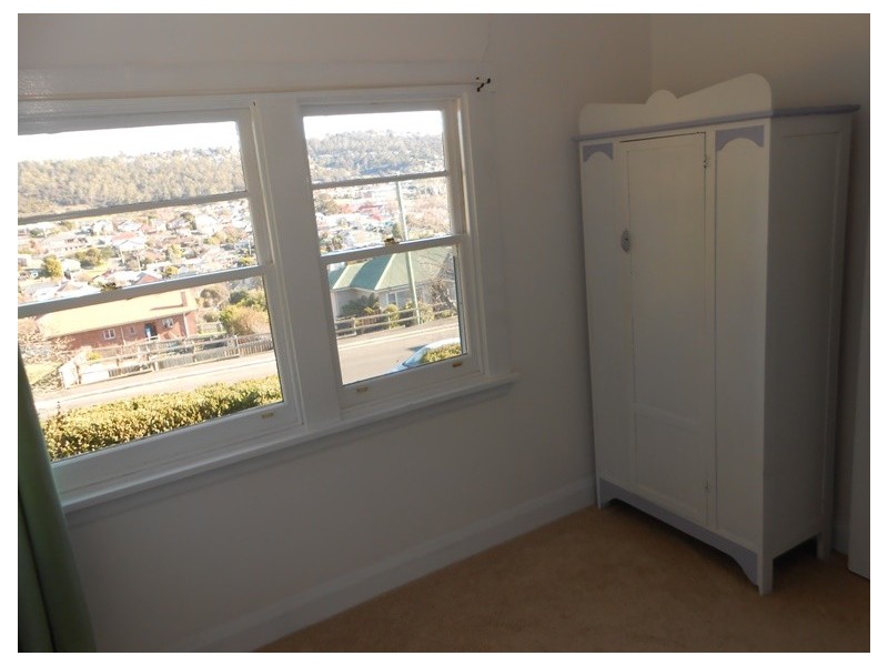 45 Meredith Crescent, South Launceston TAS 7249