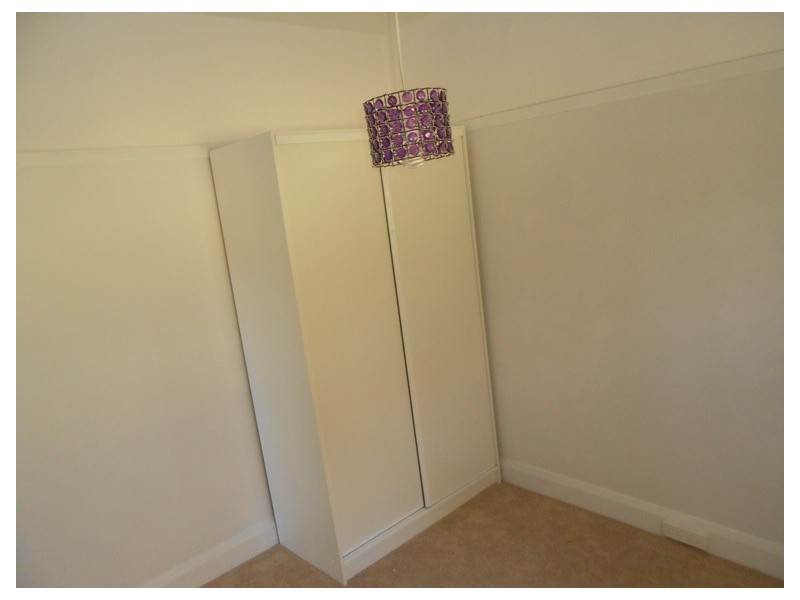 45 Meredith Crescent, South Launceston TAS 7249