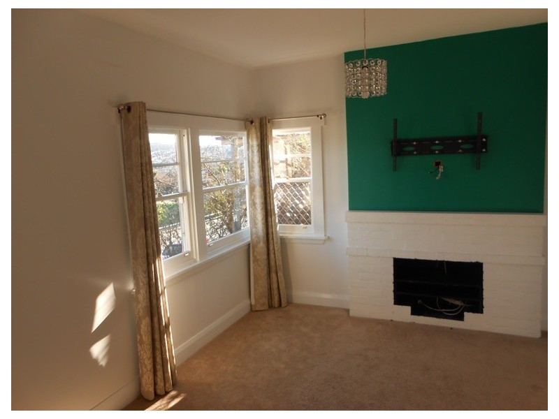 45 Meredith Crescent, South Launceston TAS 7249