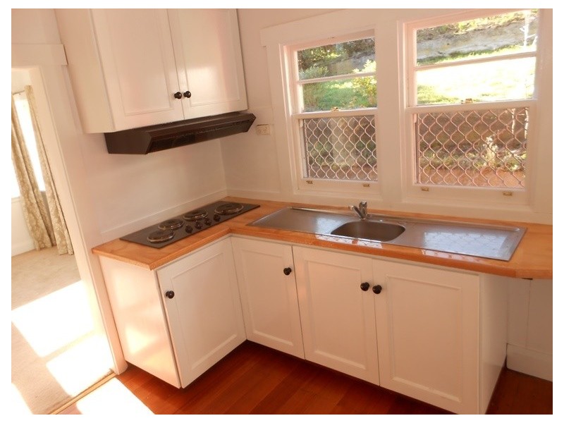 45 Meredith Crescent, South Launceston TAS 7249