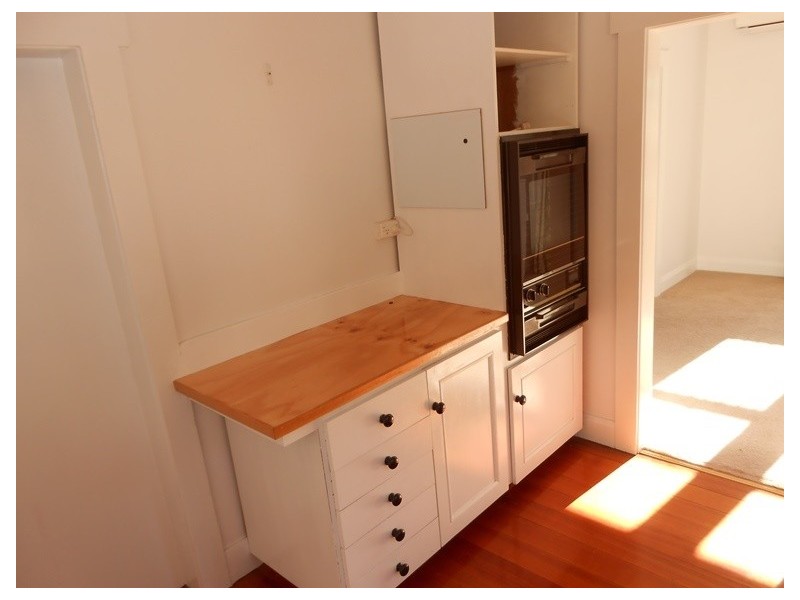 45 Meredith Crescent, South Launceston TAS 7249