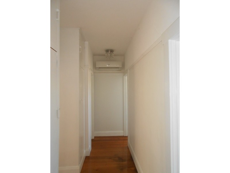 45 Meredith Crescent, South Launceston TAS 7249