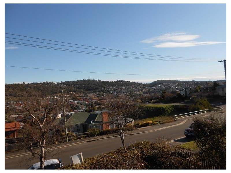 45 Meredith Crescent, South Launceston TAS 7249