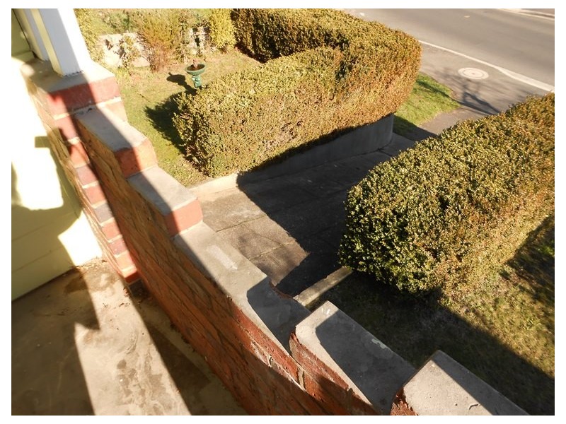 45 Meredith Crescent, South Launceston TAS 7249