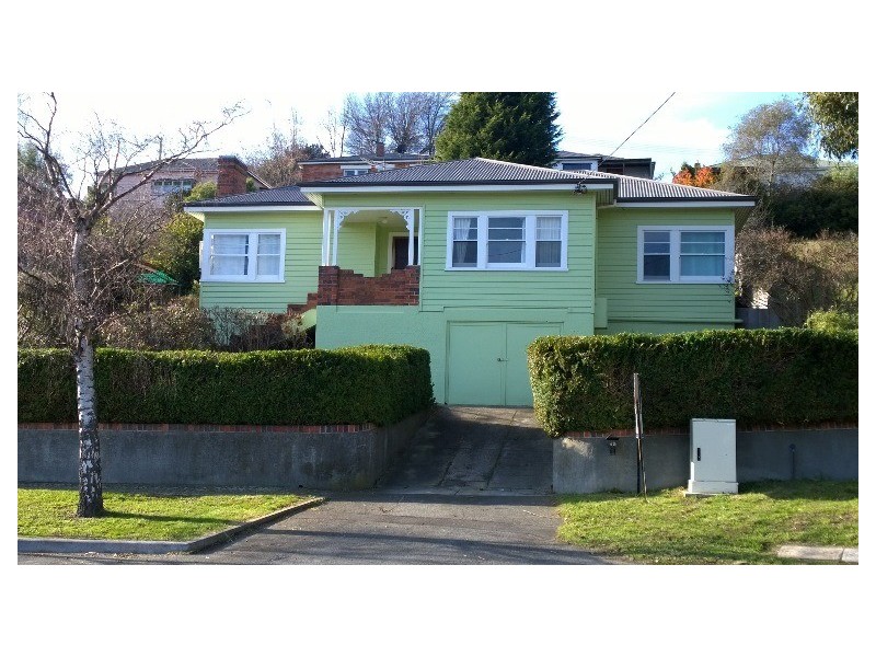 45 Meredith Crescent, South Launceston TAS 7249