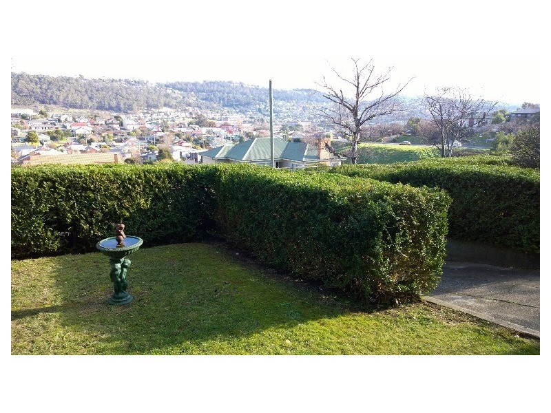 45 Meredith Crescent, South Launceston TAS 7249