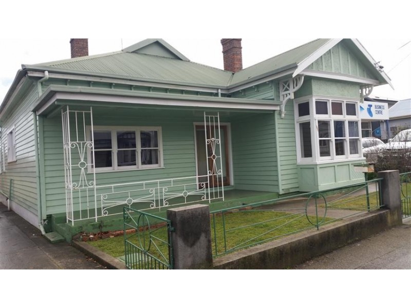 183 Invermay Road, Invermay TAS 7248