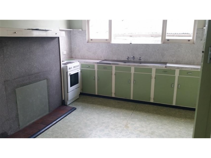 183 Invermay Road, Invermay TAS 7248