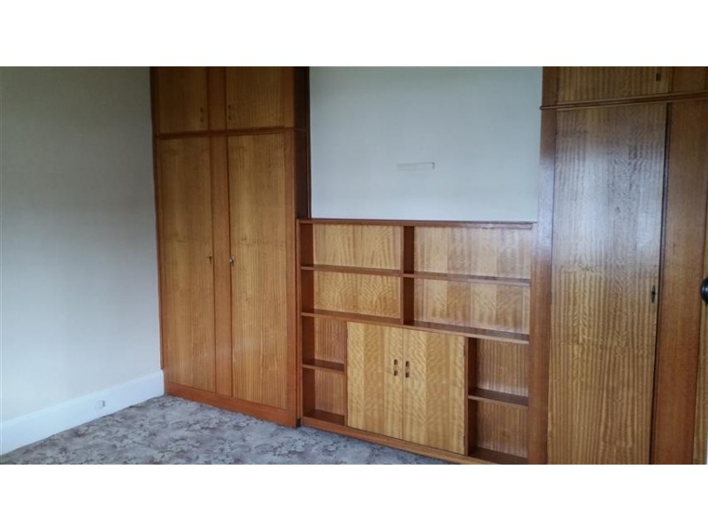 183 Invermay Road, Invermay TAS 7248