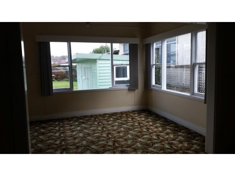 183 Invermay Road, Invermay TAS 7248