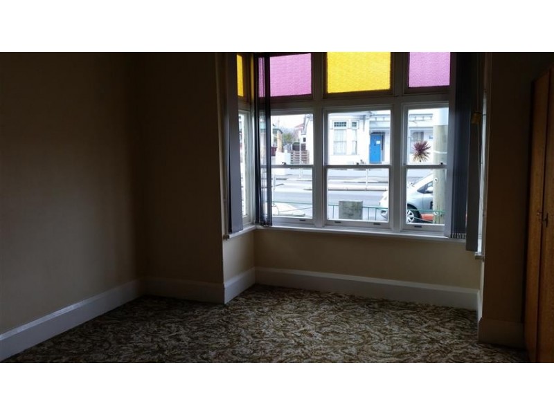 183 Invermay Road, Invermay TAS 7248