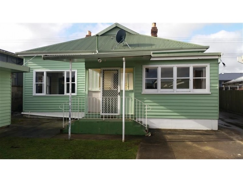 183 Invermay Road, Invermay TAS 7248