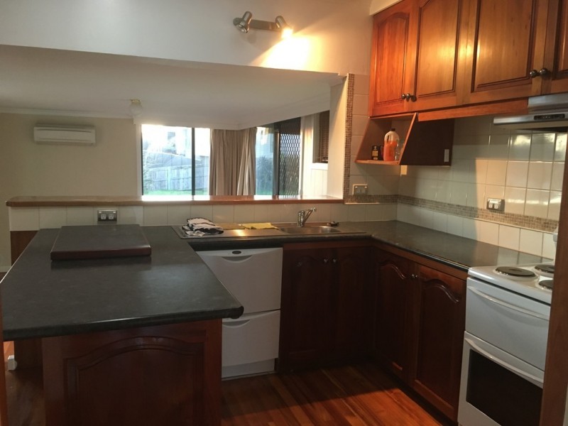 21 Woolven Street, Youngtown TAS 7249