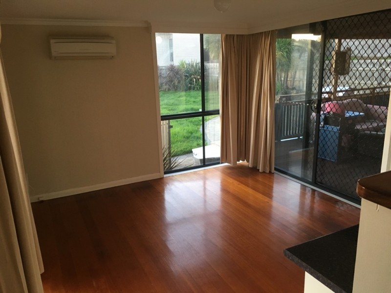 21 Woolven Street, Youngtown TAS 7249