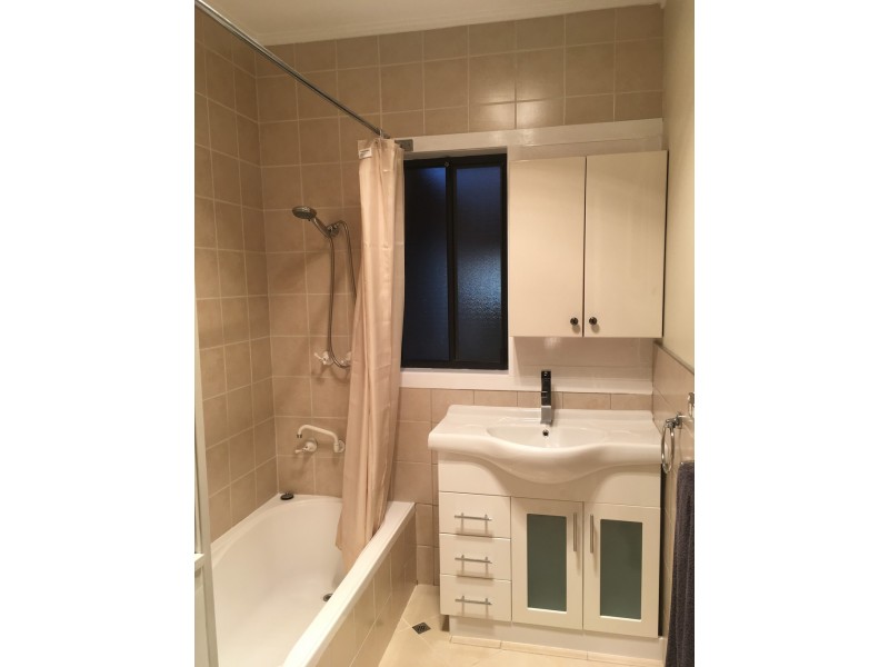 21 Woolven Street, Youngtown TAS 7249