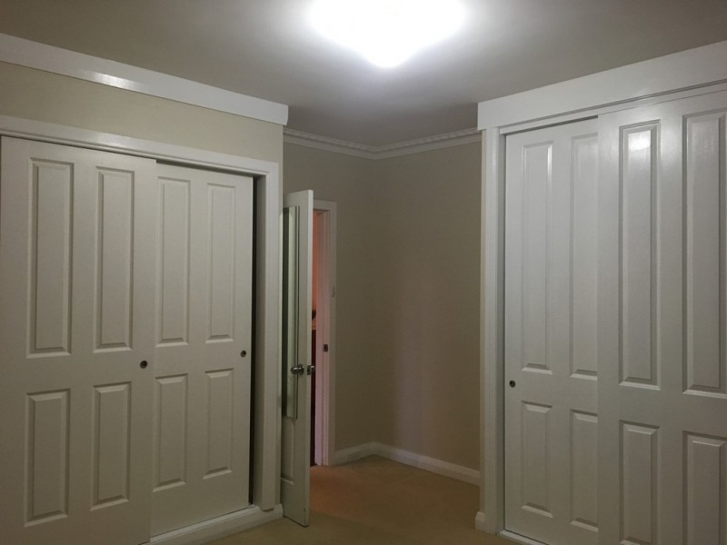 21 Woolven Street, Youngtown TAS 7249