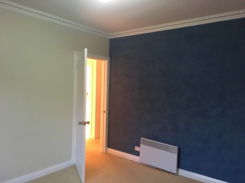 21 Woolven Street, Youngtown TAS 7249