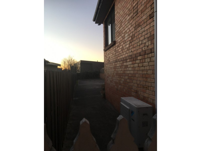21 Woolven Street, Youngtown TAS 7249