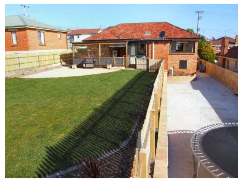 21 Woolven Street, Youngtown TAS 7249