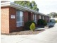 2/35 Las Vegas Drive, Prospect TAS 7250
