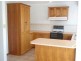 2/35 Las Vegas Drive, Prospect TAS 7250