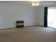 2/35 Las Vegas Drive, Prospect TAS 7250