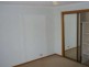 2/35 Las Vegas Drive, Prospect TAS 7250