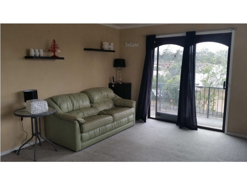 1/12 Deviation Crescent, Prospect TAS 7250