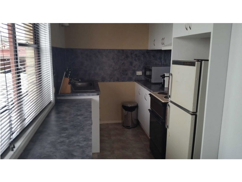 1/12 Deviation Crescent, Prospect TAS 7250