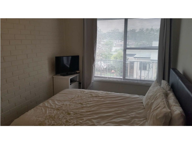 1/12 Deviation Crescent, Prospect TAS 7250