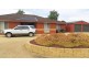 33 Sassafras, Perth TAS 7300