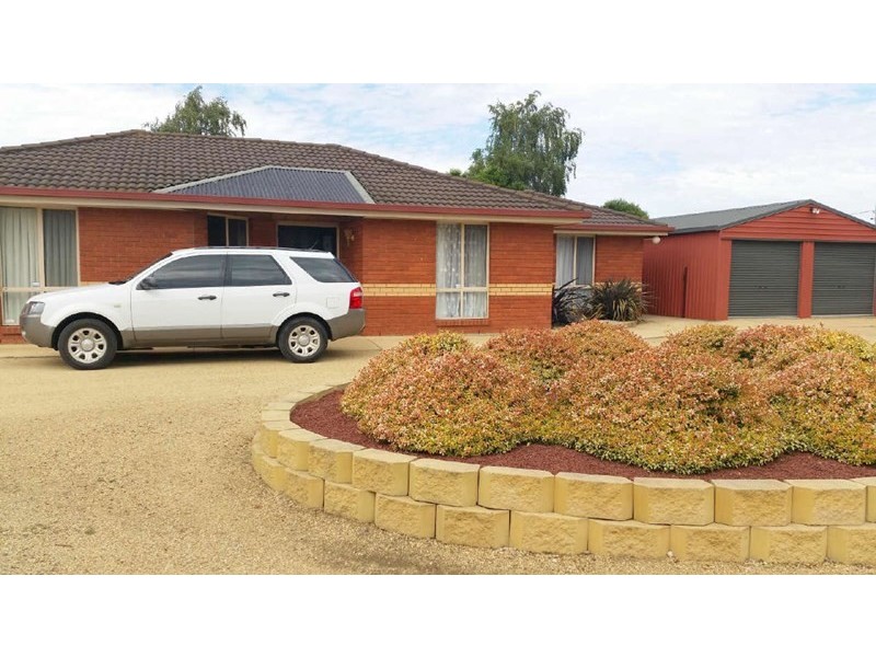 33 Sassafras, Perth TAS 7300